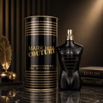 Perfumy 100ml paczka 12 2039066