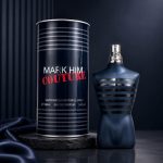 Perfumy 100ml paczka 12 2039068