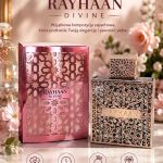 Perfumy 100ml paczka 12 2039070