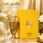 Perfumy 100ml paczka 12 2039072