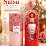 Perfumy 100ml paczka 12 2039075