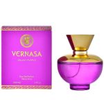 Perfumy 100ml paczka 12 2039076