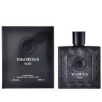 Perfumy 100ml paczka 12 2039077