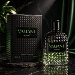 Perfumy 100ml paczka 12 2039079