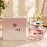 Perfumy 100ml Paczka 12szt 2039035