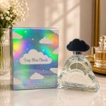 Perfumy 100ml Paczka 12szt 2039040