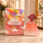 Perfumy 100ml Paczka 12szt 2039041