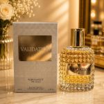 Perfumy 100ml Paczka 12szt 2039047