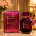 Perfumy 100ml Paczka 12szt 2039049
