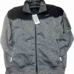 Bluzy MĘSKA _ Size 3xl-x6l_ paczka 10szt_ mix kolor 9707204