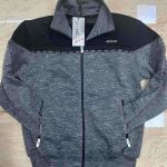 Bluzy MĘSKA _ Size m-2xl_ paczka 12szt_ mix kolor 9707205