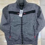 Bluzy MĘSKA _ Size m-2xl_ paczka 12szt_ mix kolor 9707206