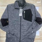 Bluzy MĘSKA _ Size m-2xl_ paczka 12szt_ mix kolor 9707207