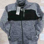 Bluzy MĘSKA _ Size m-2xl_ paczka 12szt_ mix kolor 9707208