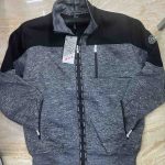 Bluzy MĘSKA _ Size m-2xl_ paczka 12szt_ mix kolor 9707209
