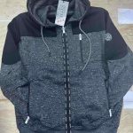 Bluzy MĘSKA _ Size m-2xl_ paczka 12szt_ mix kolor 9707210