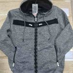 Bluzy MĘSKA _ Size m-2xl_ paczka 12szt_ mix kolor 9707212