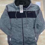 Bluzy MĘSKA _ Size m-2xl_ paczka 12szt_ mix kolor 9707213