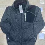 Bluzy MĘSKA _ Size m-2xl_ paczka 12szt_ mix kolor 9707214