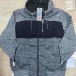 Bluzy MĘSKA _ Size m-2xl_ paczka 12szt_ mix kolor 9707215