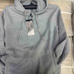 Bluzy MĘSKA _ Size m-2xl_ paczka 12szt_ mix kolor 1829371