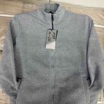 Bluzy MĘSKA _ Size m-2xl_ paczka 12szt_ mix kolor 1829372