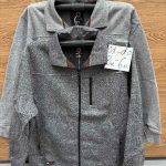 Bluzy MĘSKA _size 3-6xl_ paczka 10 szt_mixkolor 1829485