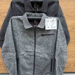 Bluzy MĘSKA _size 3-6xl_ paczka 10 szt_mixkolor 1829486