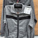 Bluzy MĘSKA _size 3-6xl_ paczka 10 szt_mixkolor 6380661