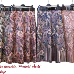 Spódnice damskie. Produkt włoski (UNI_ 4) 6380697