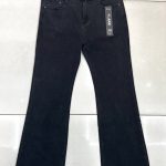 Jeansy Damskie _ size 42-50 _paczka 10szt_ 5342291