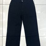 Jeansy Damskie _ size 42-50 _paczka 10szt_ 5342309