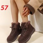 Buty Botki DAMSKIE (36-41_12par) 4698942