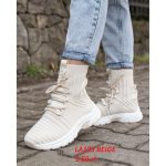 Buty Botki DAMSKIE (36-41_12par) 4698954