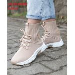 Buty Botki DAMSKIE (36-41_12par) 4698955