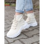 Buty Botki DAMSKIE (36-41_12par) 4698956