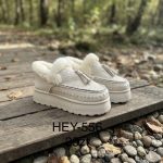 Buty Botki DAMSKIE (36-41_12par) 4862422