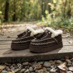 Buty Botki DAMSKIE (36-41_12par) 4862424