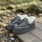 Buty Botki DAMSKIE (36-41_12par) 4862425