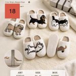 Buty Kapcie DAMSKIE (36-41_36par) 4862448