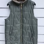 Kamizelki Damskie _ size s-2xl_ paczka 5szt_ 1 kolor 4862471