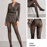 Rajstopy Damskie _ size uni _paczka 12szt_1 kolor 8889659