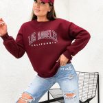 Bluzy DAMSKA POLSKA _size uni_ paczka 4 szt_1kolor 8889717