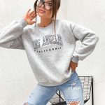 Bluzy DAMSKA POLSKA _size uni_ paczka 4 szt_1kolor 8889719