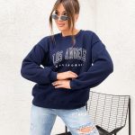 Bluzy DAMSKA POLSKA _size uni_ paczka 4 szt_1kolor 8889720