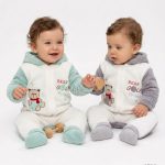 Body DZIECIĘCA size 3-9 m_ paczka 6szt _1 kolor 2627723