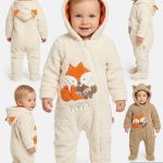Body DZIECIĘCA size 3-12 m_ paczka 4szt _1 kolor 2627727