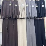 Komplety DAMSKA WŁOSKA_size s-xl_ paczka 6 szt_1kolor 2073344