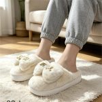 Buty Kapcie DAMSKIE (36-41_12par) 8939490