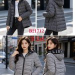 Kamizelki Damskie _ size s-2xl_ paczka 5szt_ 1 kolor 7824988